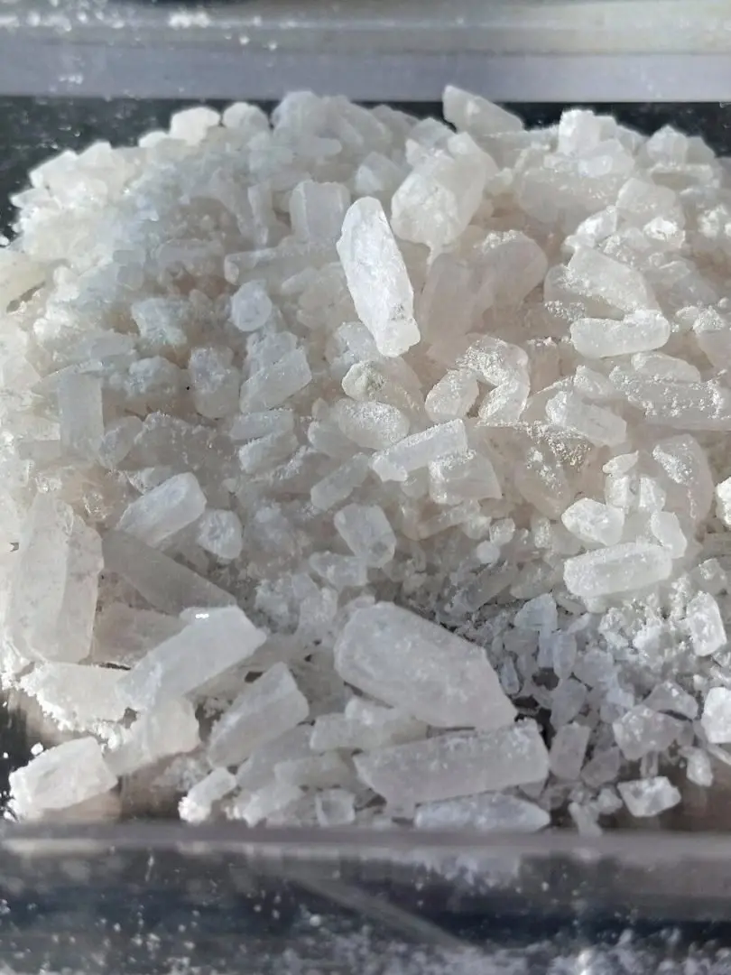 Купить гашиш, бошки Плоцк